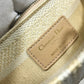 Amelia - DYOR   BAGS FOR WOMEN - FASHION LUXURY BAGS 176