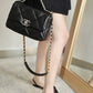 Amelia - CHL Lady Bags - 362