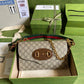 Amelia - GCI Bags - 9580