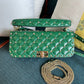 Amelia's Bag Gallery - VEL Bags - 266