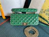 Amelia's Bag Gallery - VEL Bags - 266