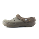 CROCS ICONIC COMFORT