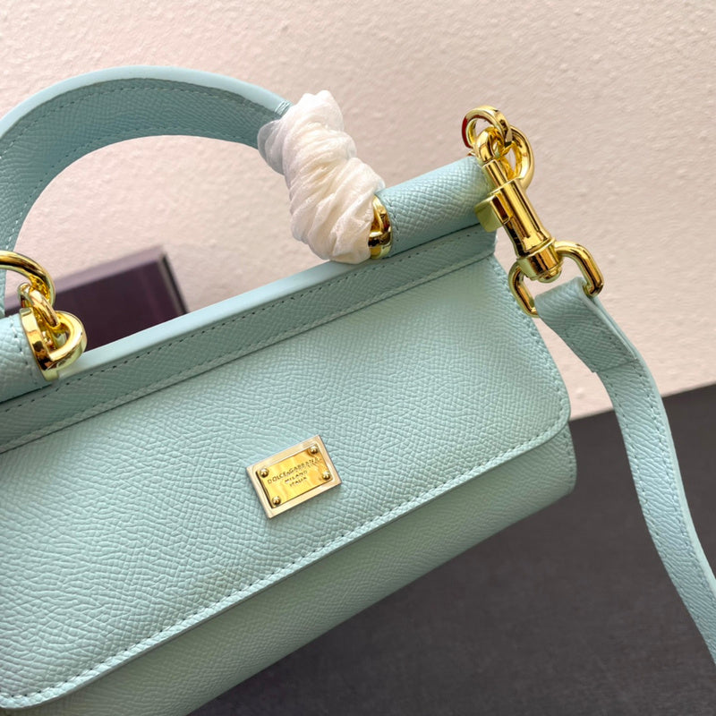 Amelia- DG Bags - 100