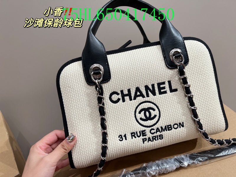 Amelia - CHL Bags - 1099