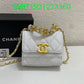 Amelia - CHL Bags - 1661