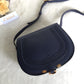 Amelia's Bag Gallery - CLE Bags - 101