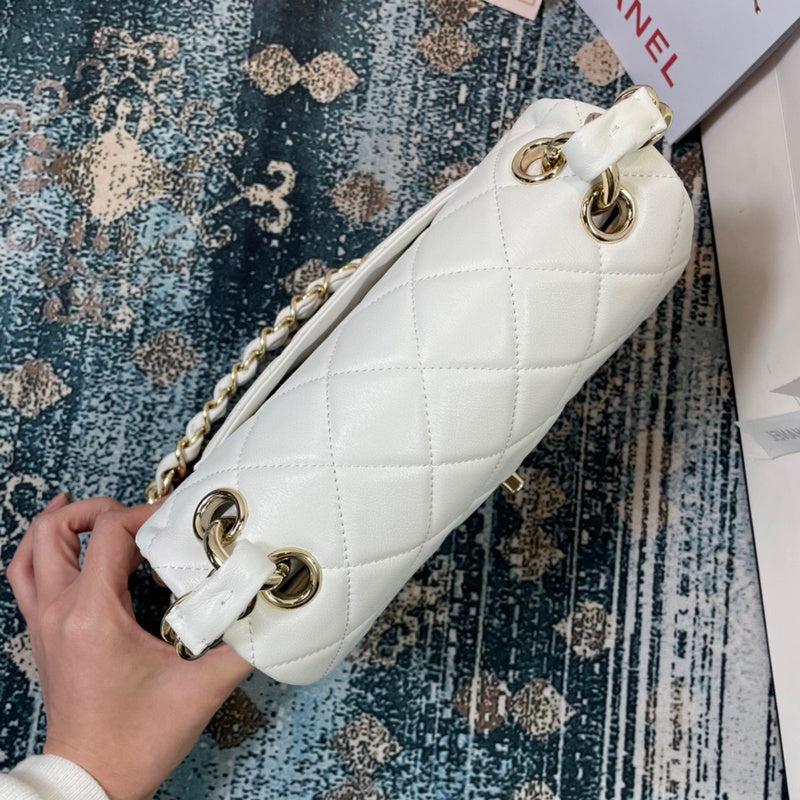 Amelia-  CHL BAGS  - 222