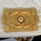 Amelia- CHL Bags - 7595