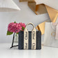 Amelia's Bag Gallery - CLE Bags - 243