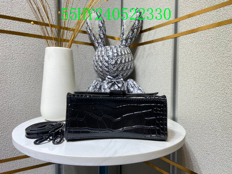 Amelia - BGA Bags - 2503