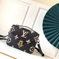 Amelia - LV Bags - 16444