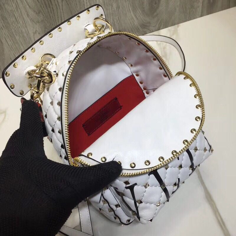 Amelia- VEL WOMEN LUXURY BAGS - 1338