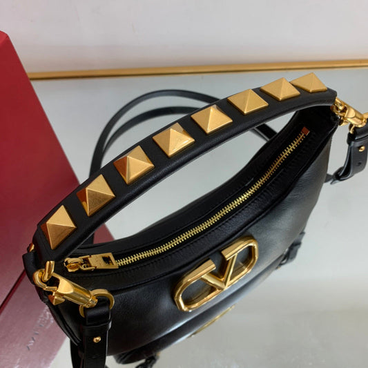 VAL LUXURY BAGS - FOR FASHION LOVERS  AFFORDABLE LUXURY BAGS- 349