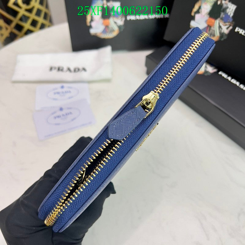 Amelia - PD Wallet - 174