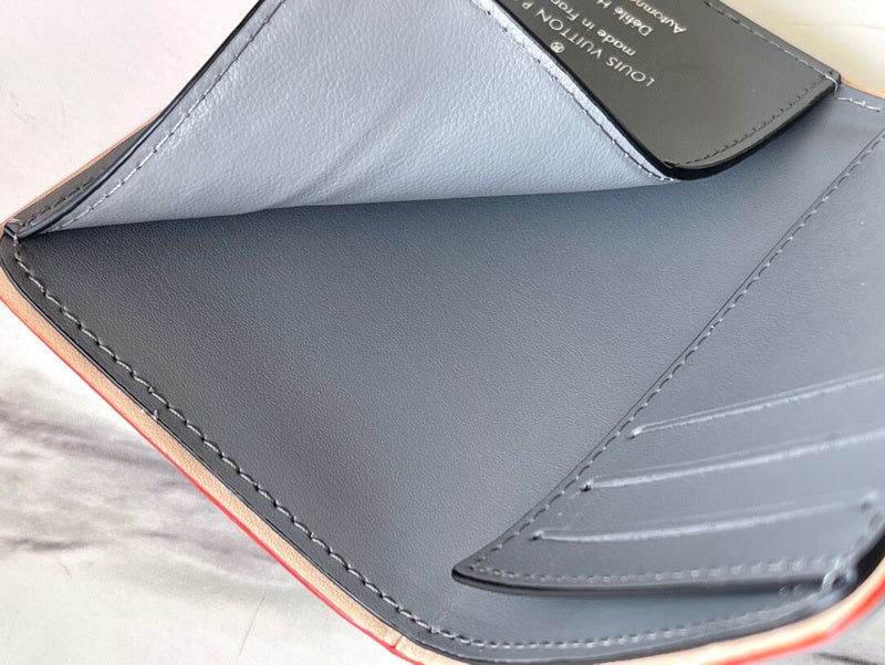 Amelia- Lu-Vi bags - 5914