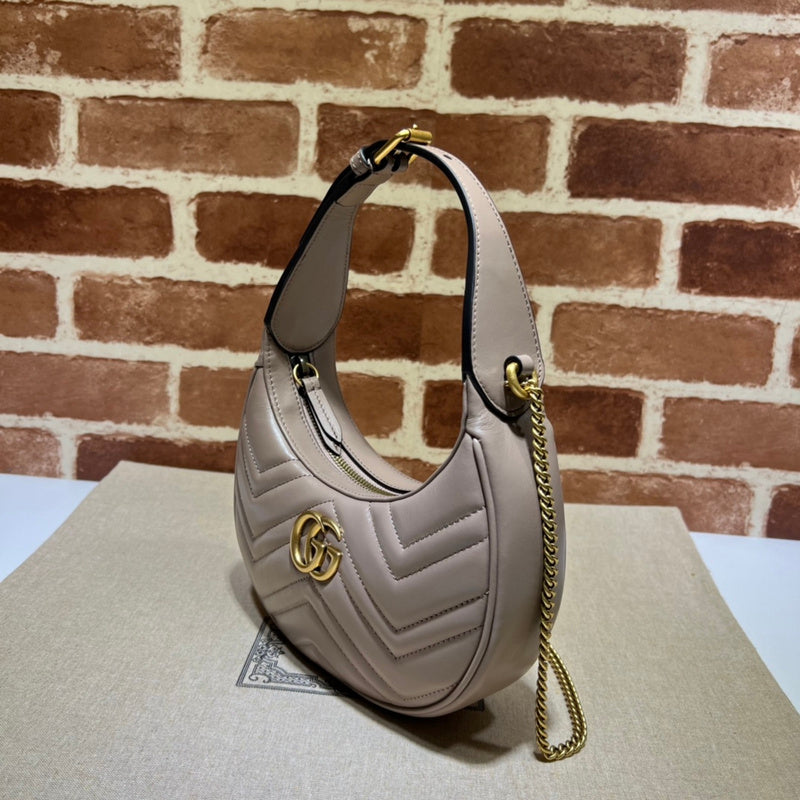 Amelia- GUKI Women Bags - 1018