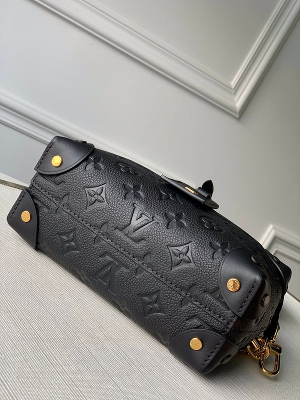 Amelia Fashion Lu-Vi bags - 17041