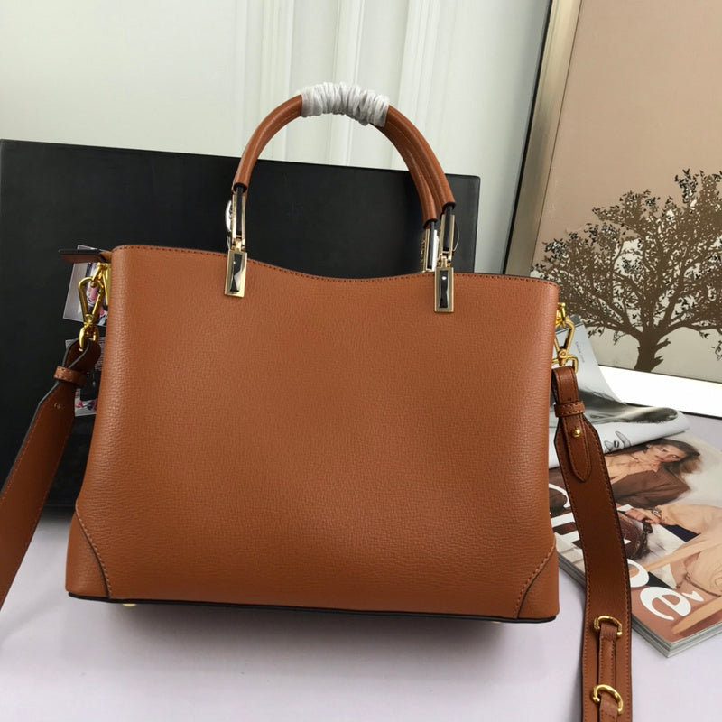 Barnes-Bags - Prada Bags - 801