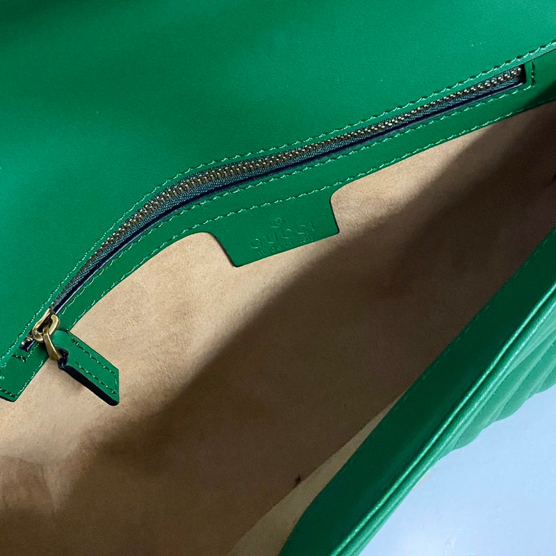 Amelia - GCI Bags - 10587