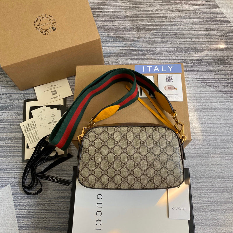Amelia  - GCI Bags - 13106