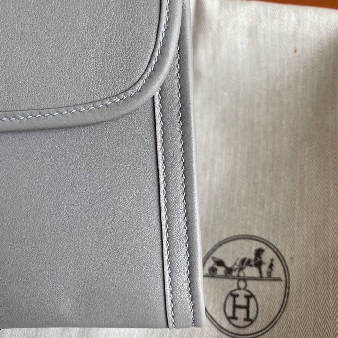 Amelia- HMS-Bags - 1048