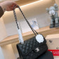 Amelia- CHL Bags - 7243
