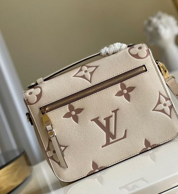 AmeliaLuxury - LOV Bags - 2483