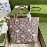 Amelia- GCI Bags - 5809