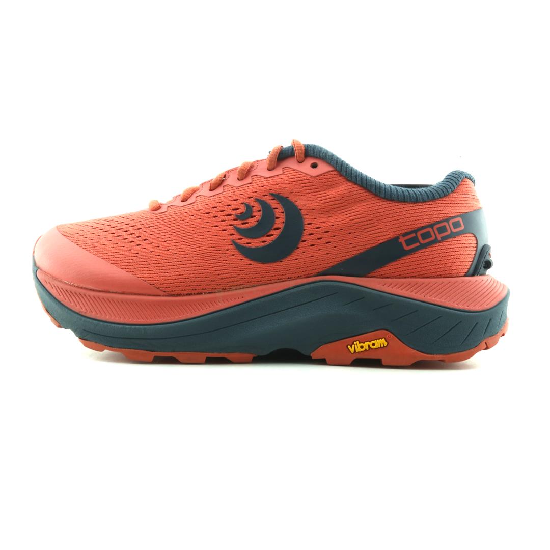 TOPO ATHLETIC ULTRAVENTURE 3