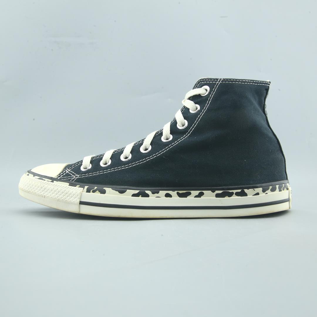 CONVERSE CHUCK TAYLOR ALL STAR