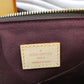 Amelia - LV Bags - 13969