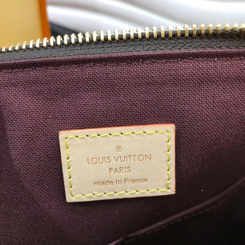 Amelia - LV Bags - 13969