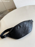 Amelia - LV Bags - 16260