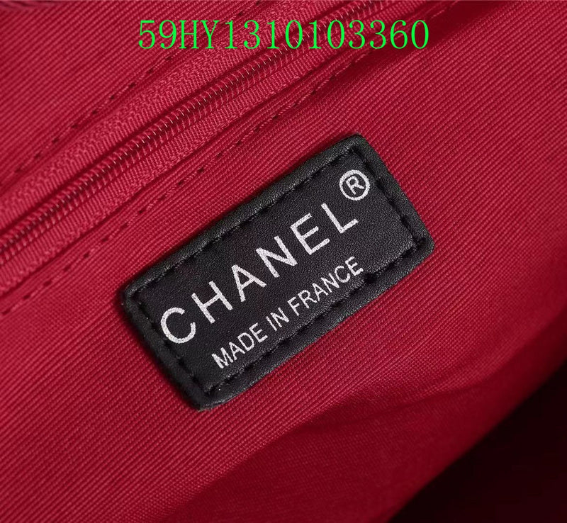 Amelia - CHL Bags - 1624
