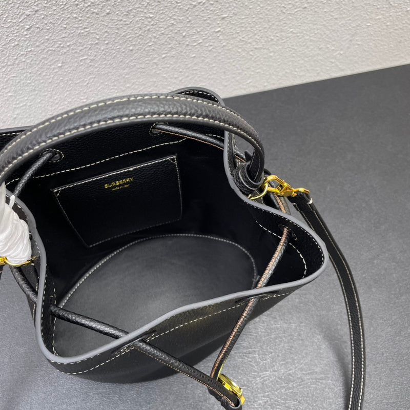B-Berry Bags - Women Ameliave Luxury Bags - 392