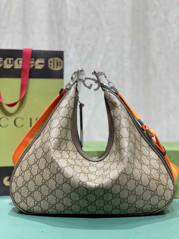 Amelia- GCI Bags - 1869