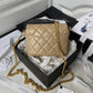 Amelia- CHL Bags - 7559