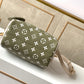 Amelia - LV Bags - 16369