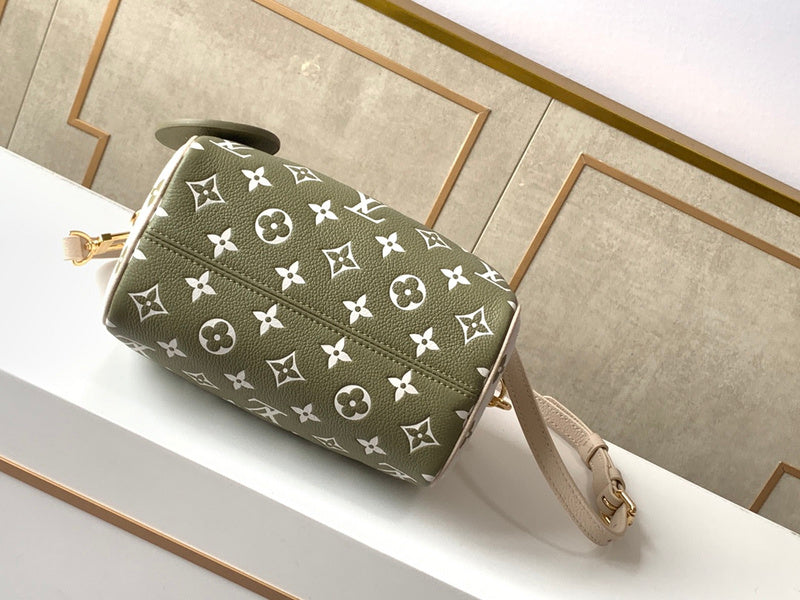 Amelia - LV Bags - 16369
