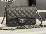Amelia- CHL Bags - 6627