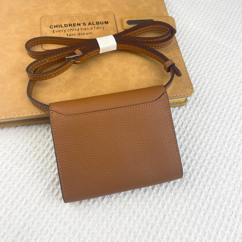 Amelia- HRMS LUXURY BAGS - 387