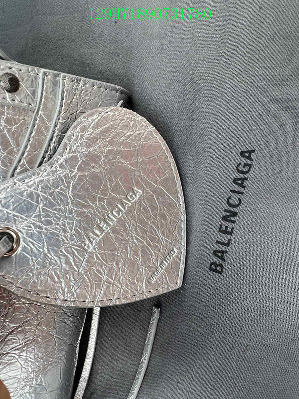 Amelia - BGA Bags - 1673