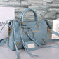 BLN-CIAGA WOMEN LUXURY BAGS - 126