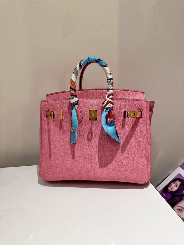 Amelia - HMS Bags - 1434