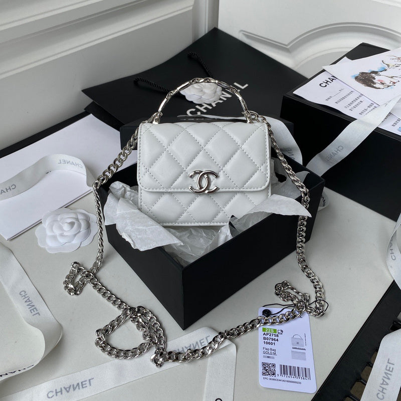 Amelia- CHL Bags - 7632