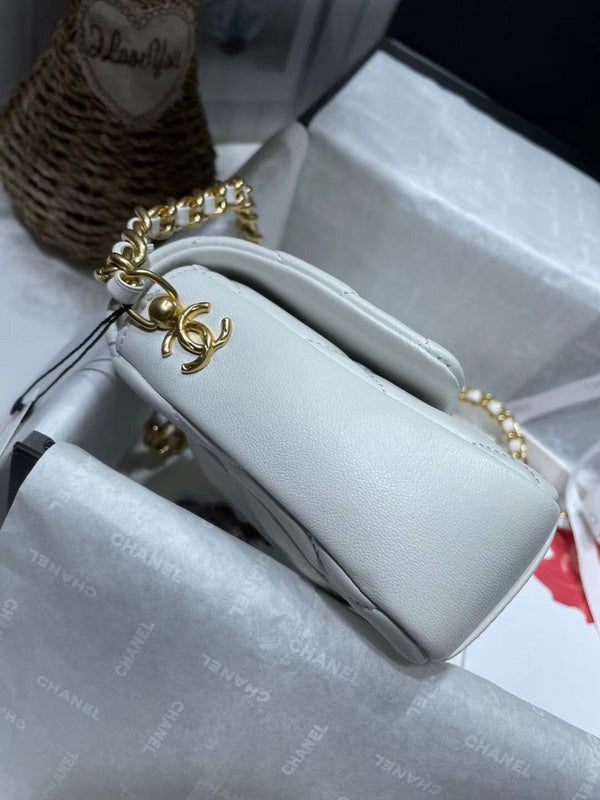 Amelia-  CHL BAGS  - 447
