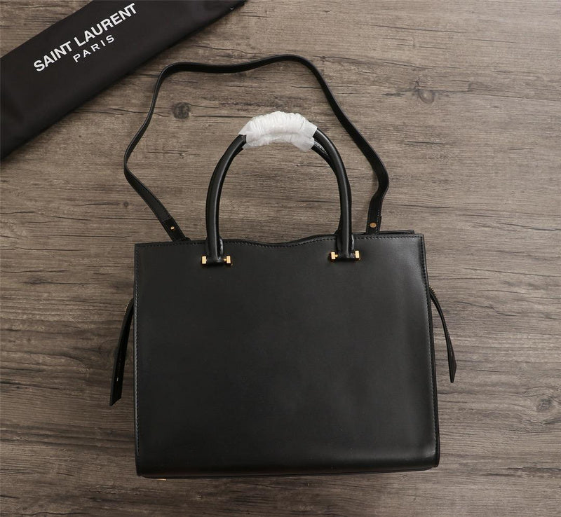 Amelia - YSL Bag - 2936