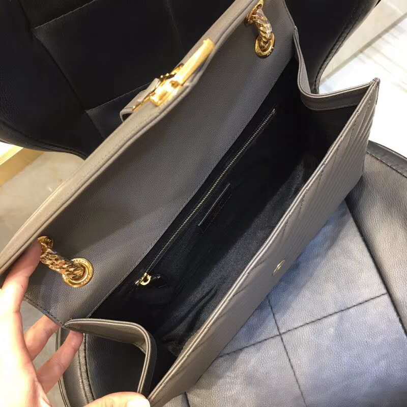 Amelia - YSL Bag - 2771