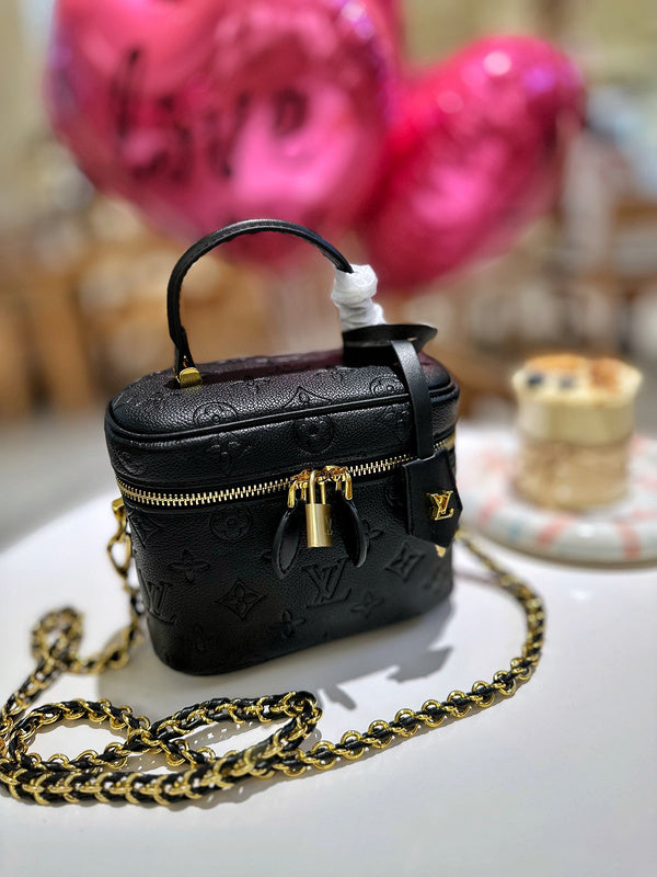 Amelia - LV Bags - 14730