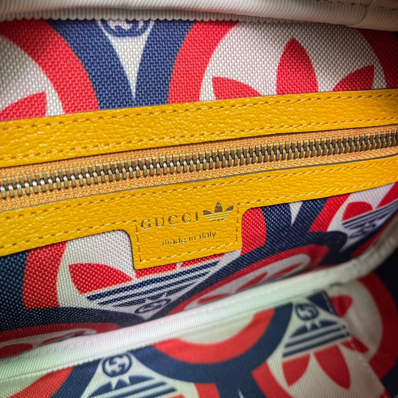 Amelia - GCC Bags - 1919